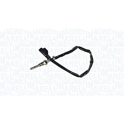 Imagen de MAGNETI MARELLI 172000167010 Sensores VOLVO: XC70 I Cross Country