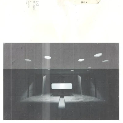 Imagen de I Wish You Way More Than Luck [Vinilo]