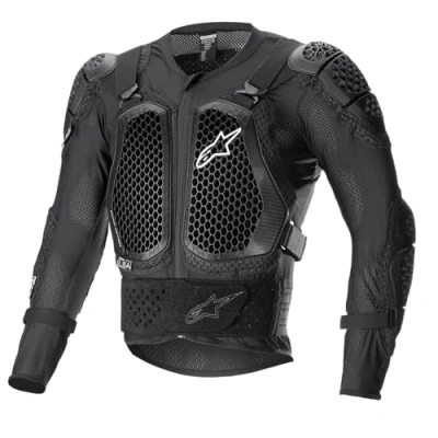 Imagen de Alpinestars