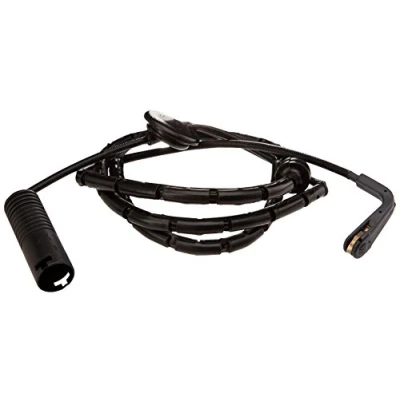 Imagen de FERODO PREMIER FWI284 Sensor de Desgaste Pastillas Frenos ROVER: 75, 75 Tourer