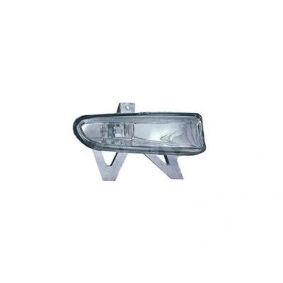 Imagen de ABAKUS 550 2011R UE Faros Antiniebla transparente derecha sin bombilla, portalámparas PEUGEOT: 406 Familiar, Berlina
