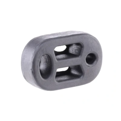 Imagen de VAICO V42 0391 Anillo de soporte, silenciador Original calidad PEUGEOT: 106 II Hatchback, 206 Partner I Combispace norauto, oscaro