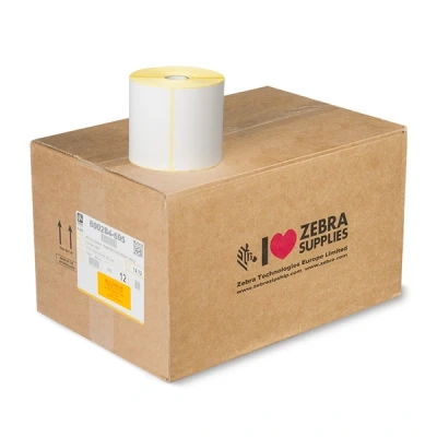 Imagen de Zebra Z perf 1000d 102x152mm