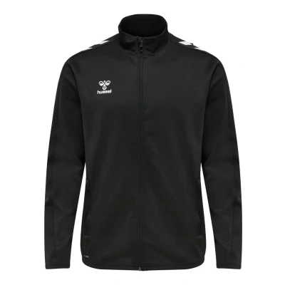 Imagen de Chaqueta de chándal Hummel Core XK