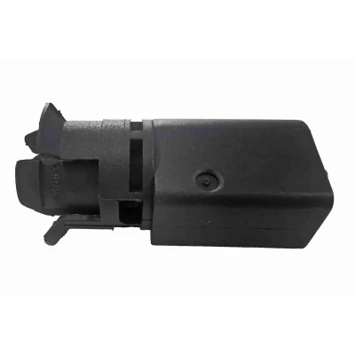 Imagen de Sensor, temperatura interior VEMO V10 72 0207