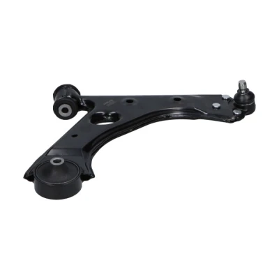 Imagen de KAVO PARTS SCA 10205 Barra oscilante, suspensión de ruedas Brazo oscilante transversal OPEL: Corsa D Hatchback, E Hatchback