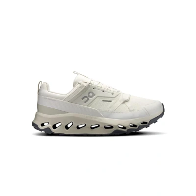 Imagen de On running Hombre Zapatillas Beige Talla: 45 5AV SHOP