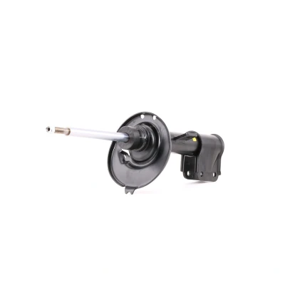 Imagen de MONROE G7330 amortiguador Presión de gas Bitubular Columna Espiga arriba, Abrazadera abajo PEUGEOT: 308 I SW norauto, oscaro, mister