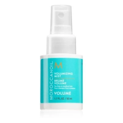 Imagen de Moroccanoil Volume Volumizing Mist 50 ml