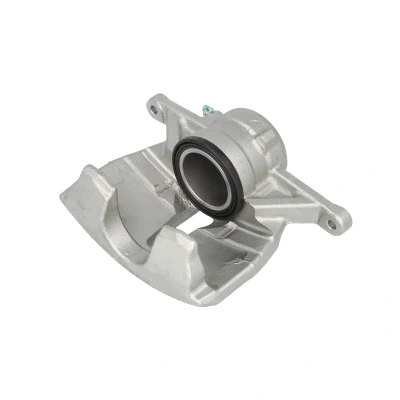 Imagen de ABE CZH2072 Pinza de freno Eje delantero, izquierda SEAT: Leon III Hatchback, Alhambra II, ST, AUDI: A3 Sportback, Sedán