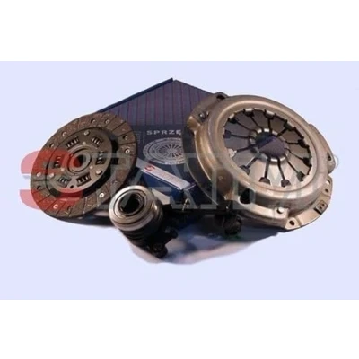 Imagen de Kit de embrague STATIM 120.872