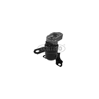 Imagen de CORTECO 49394527 Soporte de motor hidráulico FORD: FIESTA 6, B Max