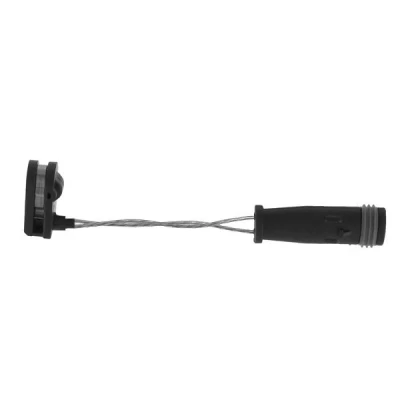 Imagen de TEXTAR 98033700 Sensor de Desgaste Pastillas Frenos MERCEDES BENZ: Vito Mixto, Clase V, Sprinter 3.5 T Furgón, VOLKSWAGEN: Crafter 30 50 Furgón