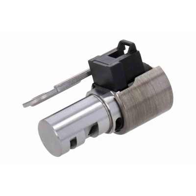 Imagen de ACKOJA A70 77 0092 Válvula de mando, transmisión automática