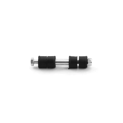 Imagen de SKF VKDS 845507 Bieleta de suspensión 136 MITSUBISHI: Lancer 6 Limousine, COLT 5