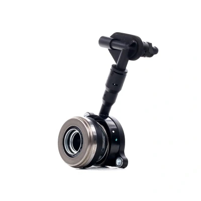 Imagen de SACHS 3182 654 288 Desembrague central, embrague FORD: C Max 2, Transit Connect Mk2 Familiar, FIESTA 7, VOLVO: V40 Hatchback, V50, C30
