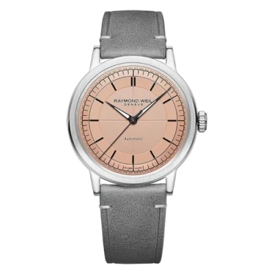 Imagen de Raymond Weil Reloj automático 2925 STC 80001