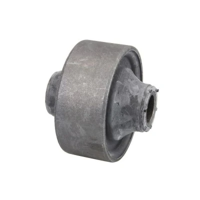 Imagen de REINHOCH RH14 6000 Silentblock Brazo de Suspension posterior, izquierda, derecha DODGE: Caliber