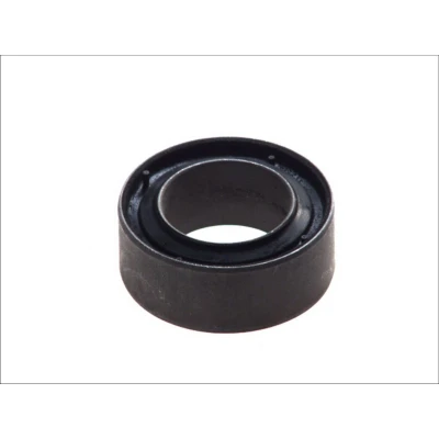 Imagen de SASIC 4001428 Buje Eje trasero, posterior RENAULT: 11 Hatchback, Super 5 Hatchback
