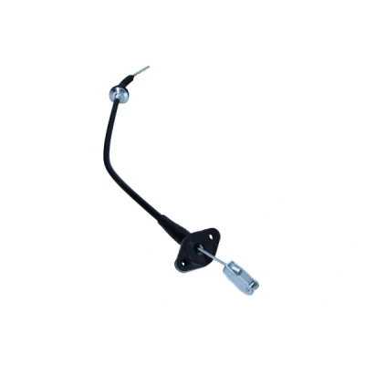 Imagen de MAXGEAR 32 1852 Cable de Embrague SUZUKI: Alto VII