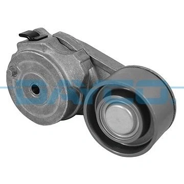 Imagen de Tensor de correa, correa acanalada en V DAYCO APV3626