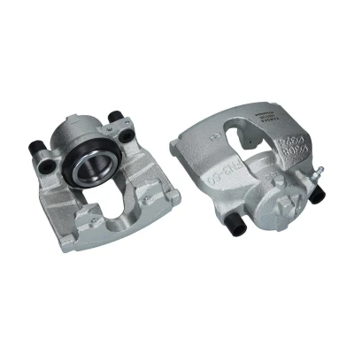 Imagen de Pinza de freno KAMOKA JBC0182