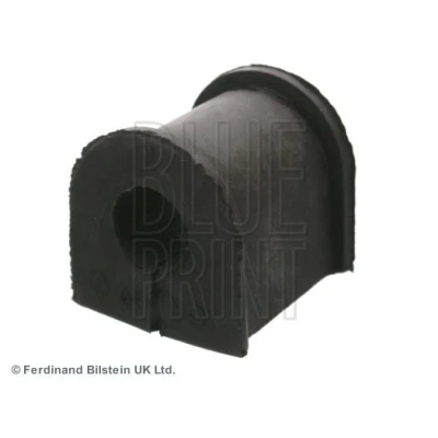 Imagen de BLUE PRINT ADC48055 Silentblock Barra Estabilizadora Eje trasero Caucho 14