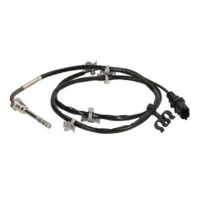Imagen de FEBI BILSTEIN 49300 Sensores OPEL: Meriva B
