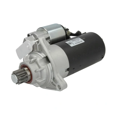Imagen de STARDAX STX200146R Motor de arranque 12 2 10 VOLKSWAGEN: TRANSPORTER 4, 4 Bus