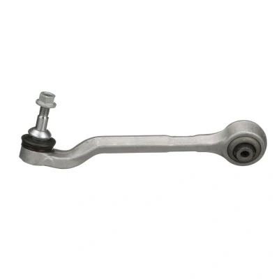 Imagen de DELPHI TC3579 Barra oscilante, suspensión de ruedas Brazo oscilante longitudinal BMW: 3 Berlina, 1 Hatchback, Touring
