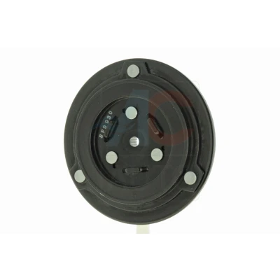 Imagen de ACAUTO AC 05DL24 Disco de arrastre, acople magnético compresor GM 3990