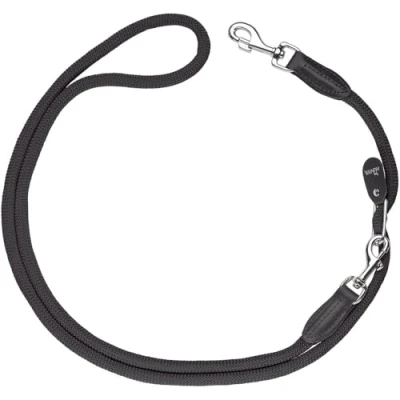 Imagen de Hunter Correa ajustable Freestyle 200 cm negro
