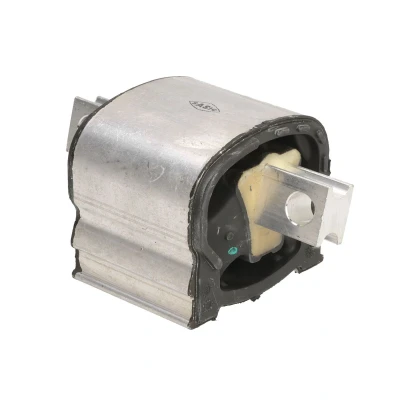 Imagen de Cojinete, caja de transferencia SASIC 2700239