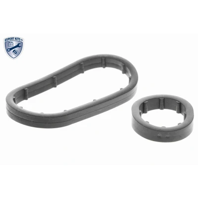 Imagen de VEMO V30 60 1336 Juntas MERCEDES BENZ: Clase R, ML, E Berlina