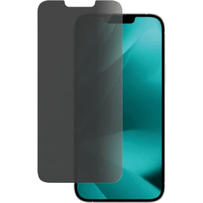 Imagen de Panzerglass Cristal Templado Privacy Protector De Pantalla Apple iPhone 14 Pro Max