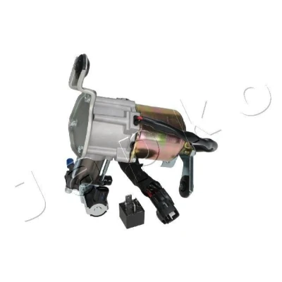Imagen de JAPKO MJASC033 Compresor suspensión neumática para vehículos con secador TOYOTA: Land Cruiser Prado 150 (J150) 4.0 V6 VVT i