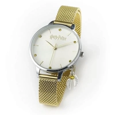 Imagen de The Carat Shop Reloj de Pulsera HPSWC04