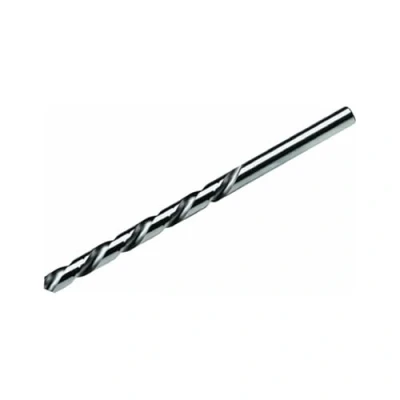 Imagen de IRWIN Alicates de agarre tornillo banco, valla, 10 1/4 pulgadas (2078901), azul