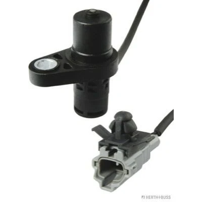 Imagen de Sensor, velocidad de la rueda HERTH+BUSS JAKOPARTS J5912015, Derecha