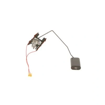 Imagen de BOSCH 1 582 980 169 Sensor de Nivel Combustible montaje exterior
