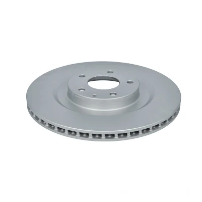 Imagen de TEXTAR 92349003 Disco de freno 328 22 05/06 114,3 ventilación interna revestido sin cojinete rueda, perno sujeción buje rueda