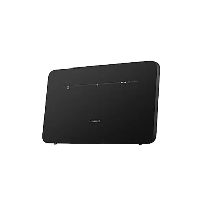 Imagen de HUAWEI Enrutador B535 232a 4G negro