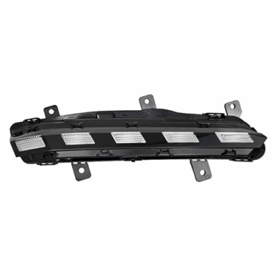 Imagen de Luz diurna HELLA 2PT 015 040 011