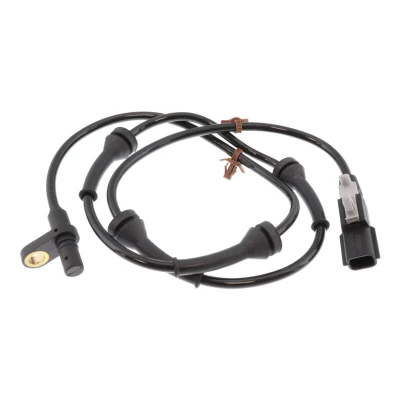 Imagen de VEMO V38 72 0293 Sensor de ABS 2 957 18,3 NISSAN: Qashqai