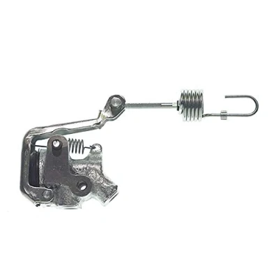 Imagen de BREMBO R 61 021 Repartidor de Freno PEUGEOT: 206 Hatchback, SW