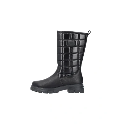 Imagen de Rieker Z9172 Botas para la nieve, Mujer, Talla: 39, Schwarz Zapatos