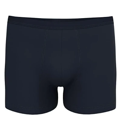 Imagen de Odlo Hombre Boxers de ropa interior funcional ACTIVE F DRY LIGHT ECO