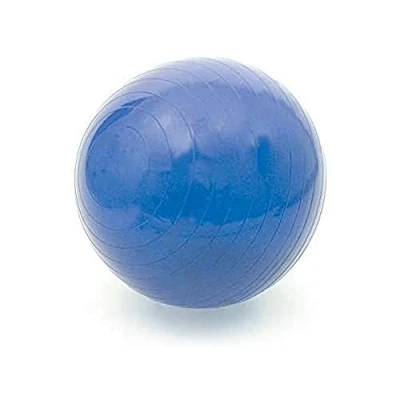 Imagen de Antar AT04506 Lumbar Sacro Ortesis 260 g, Pequeño