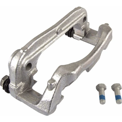 Imagen de Soporte, pinza de freno TRW BDA1237