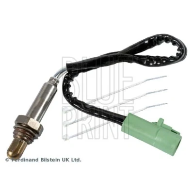 Imagen de BLUE PRINT ADBP700063 Sonda lambda térmico 4 FORD: FIESTA 5, Focus Mk1 Hatchback, 6, JAGUAR: S Type, FORD USA: Explorer Mk2